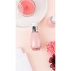 FRUDIA Pomegranate Nutri Moisturising Serum
