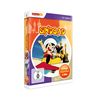 Sindbad - Komplettbox [6 DVDs]