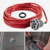 6600-167 Temperature Sensor for Sundance Spa Jacuzzi Aspen Hot Tubs Temp Sensor