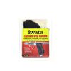 Iwata-Medea Custom Grip Handle