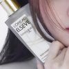 L'Oreal Paris Extraordinary Oil Nude