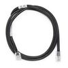 ETHERNET Cable, 10M, Test Equipment, Test Equipment Cable Assemblies, Qty.1 | 194612-10