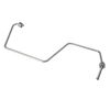 GM Parts 12642023 Fuel Feed Line