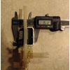 Müller 46.008.114  24 VDC for Coffer Machine,  Drinks Vending Machine