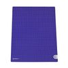 Boogie Board Blackboard Smart Pen (Carbon Copy) Templates, Note Size 5.5”x 7.25” - Dot Grid