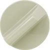 GE WJ12X10072 Control Knob