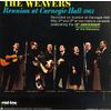 Reunion at Carnegie Hall 1963