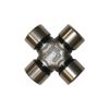 GMB 220-0045 Universal Joint