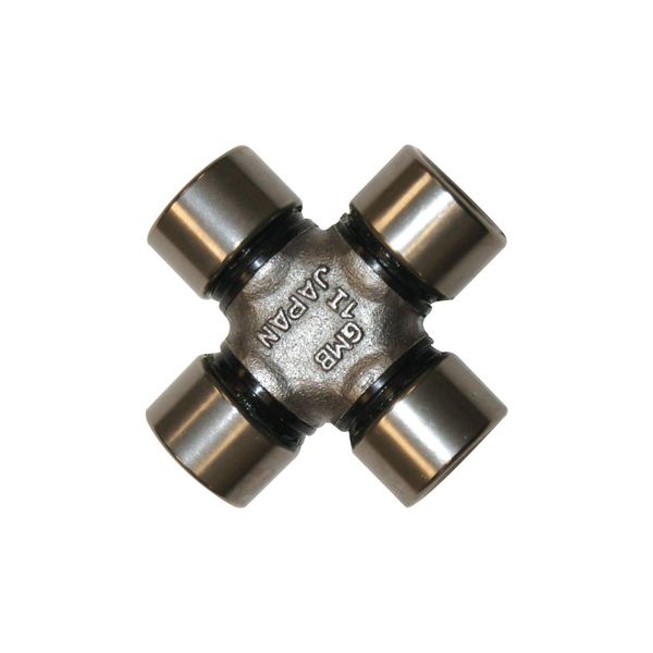 GMB 220-0045 Universal Joint