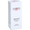 CERES Hypericum ø Johanniskraut-Urtinktur, 20 ml Lösung