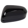 Driver Side Mirror Cap Fits 2014-2015 Honda Civic