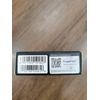 Freemax Replacement Coil 3 Pack (kanthal Triple mesh 0.15ohm)