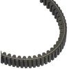 Dayco XTX2244 XTX Extreme Torque ATV/UTV Drive Belt, Black