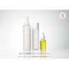 Nu Organic Travel Set Organic Travel Set