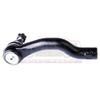 Front Struts & Sway Links & Tie Rods Ball Joints For Frontier Pathfinder Xterra
