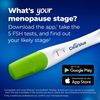 Clearblue Menopause Stage Indicator, 5 Ct
