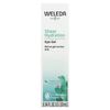 Weleda Sheer Hydration Eye Gel, Prickly Pear Cactus Extract, 0.34 Fluid Ounce