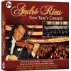 Andre Rieu: New Year's Concert