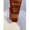 (2)ONE/SIZE Turn Up The Base BBB Cream Medium Dark 3 - 1oz!!!