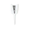 Beams Golf S/S TEE Green Fork & Marker (Divot Tool), white
