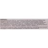 Benecos Organic Cosmetics - Lip Balm - Raspberry - vegan - 4,7g