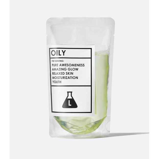 Eco_Your_Skin_Layering_Essence_Ringer_Drip_120mL_Oily_ECO115003_V1_CLNT_16e41c17-a2a4-4a8d-817e-f65a27889dc7.jpg