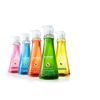 Method Dish Soap, Clementine, 18 Fl. Oz (Pack of 6)