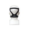 Respironics ComfortGel Blue Full Headgear