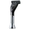 Professional F-System Butler PF-BT