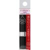 FASIO RD423 Color Fit Rouge Red Series 3.5 g