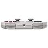 8Bitdo SN30 Pro USB Gamepad (G Classic Edition) (Nintendo Switch//)