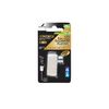 DX Antenna TV Outlet Plug (for 4C) FL4CS(B)
