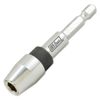 IVY Classic 45636 2-5/8" Rapid Reload Power Bit Holder, 10-Pack