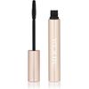 Meroda Gilded Lashes Mascara Travel Collection 4ML