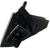 Hard Protective Travel Cover for Lowrance Eagle Eye 9