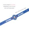 Allermates Kids Asthma Wristband