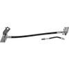 Trw PHB2039 Brake Hose