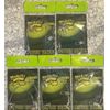 5 Packs Mudville Catmaster Bullhead Catfishing Rigs