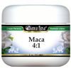 Bianca Rosa Maca 4:1 Cream (2 oz, ZIN: 520735) - 2 Pack
