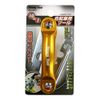 Ichinen Mitsutomo 12977 10-in-1 Bicycle Tool Compact Set
