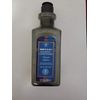 Bolero Men's 2in1 Shampoo +Conditioner