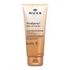 NUXE Huile de Douche Prodigieuse 200 ml