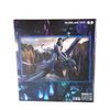 McFarlane Toys Avatar - 7in Jake and Mega Banshee BOB