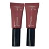 L'Oreal Infallible Lip Paint, 312 Nude Star, 0.27 fl oz (2 Pack).