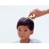 Baby Green Bell Ski Scissors BA-110