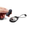 Bellroy Tag Case for AirTag Protective Cover - Black