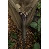 Cygnet Net Float 611903 Fishing Angling Green