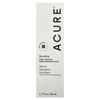 Bonding Hair Serum, For Damage, 1.7 fl oz (50 ml)