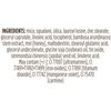 Burt's Bees Eye Shadow, Rose Garden 1513