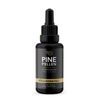 Pine Pollen Gold